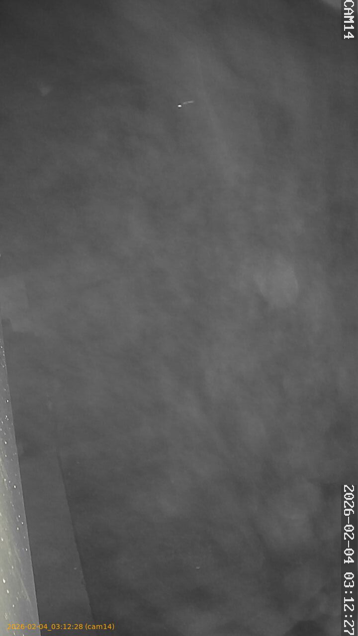 thumbnail_20260204031228