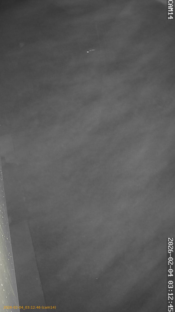 thumbnail_20260204031246