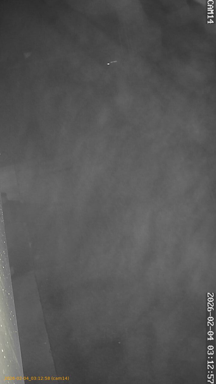 thumbnail_20260204031258