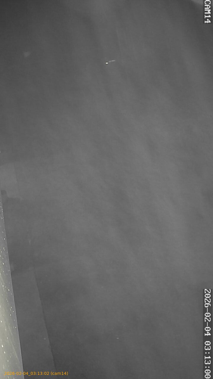 thumbnail_20260204031301