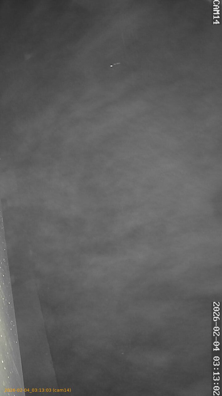 thumbnail_20260204031303