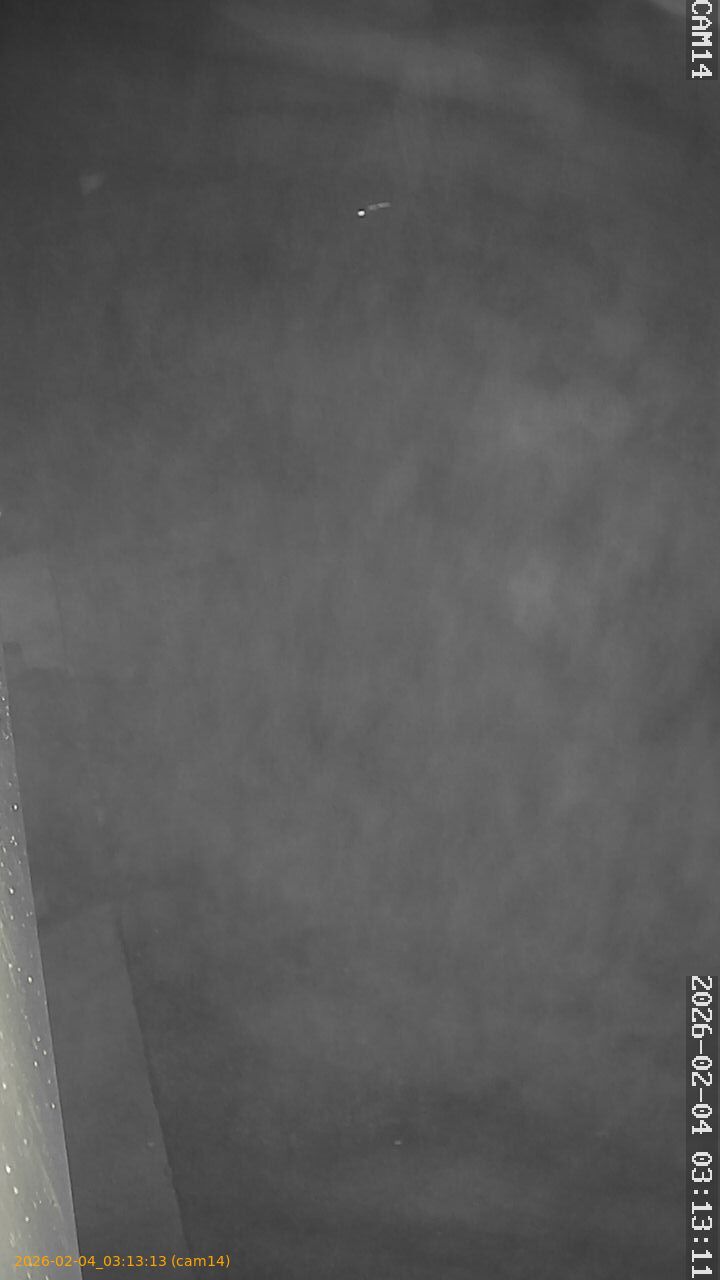 thumbnail_20260204031312