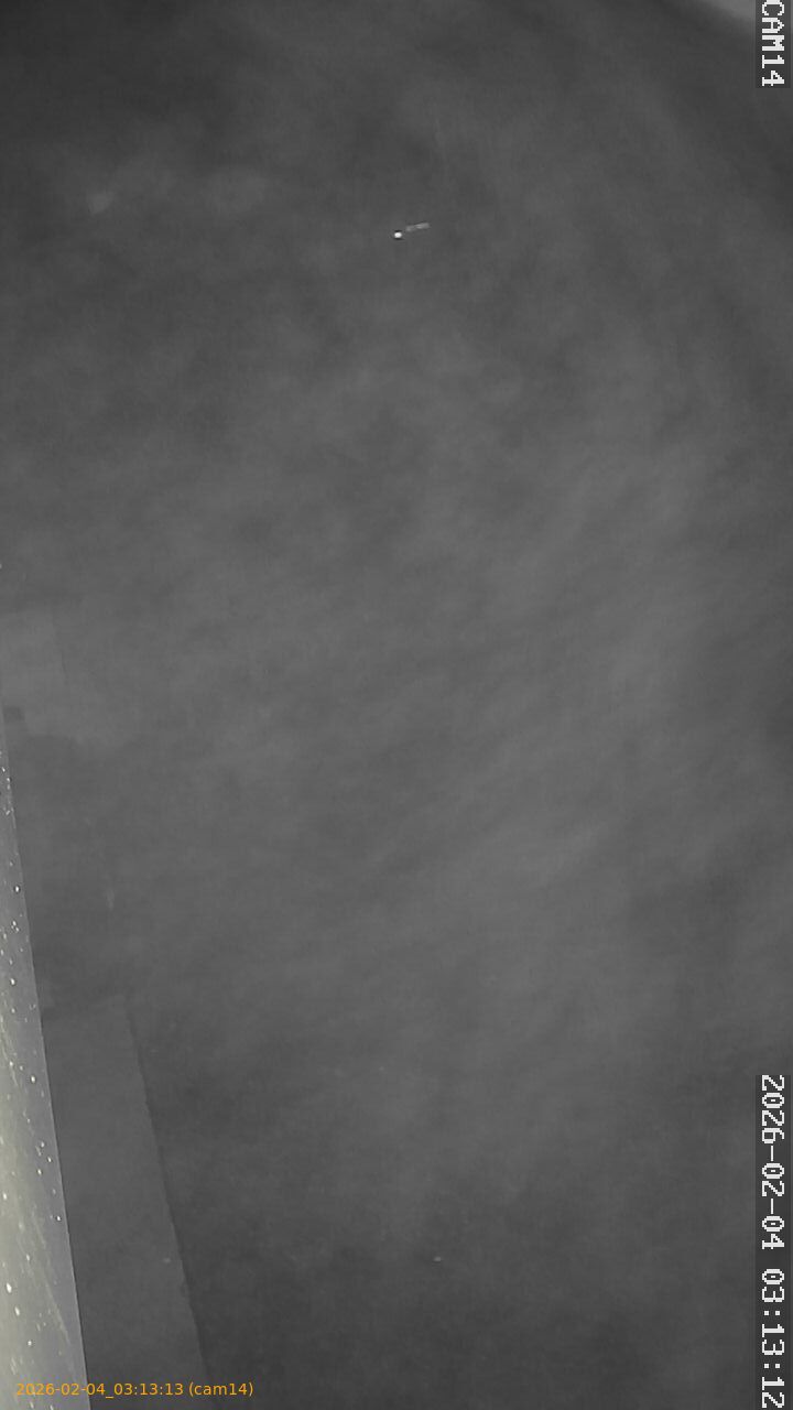 thumbnail_20260204031313