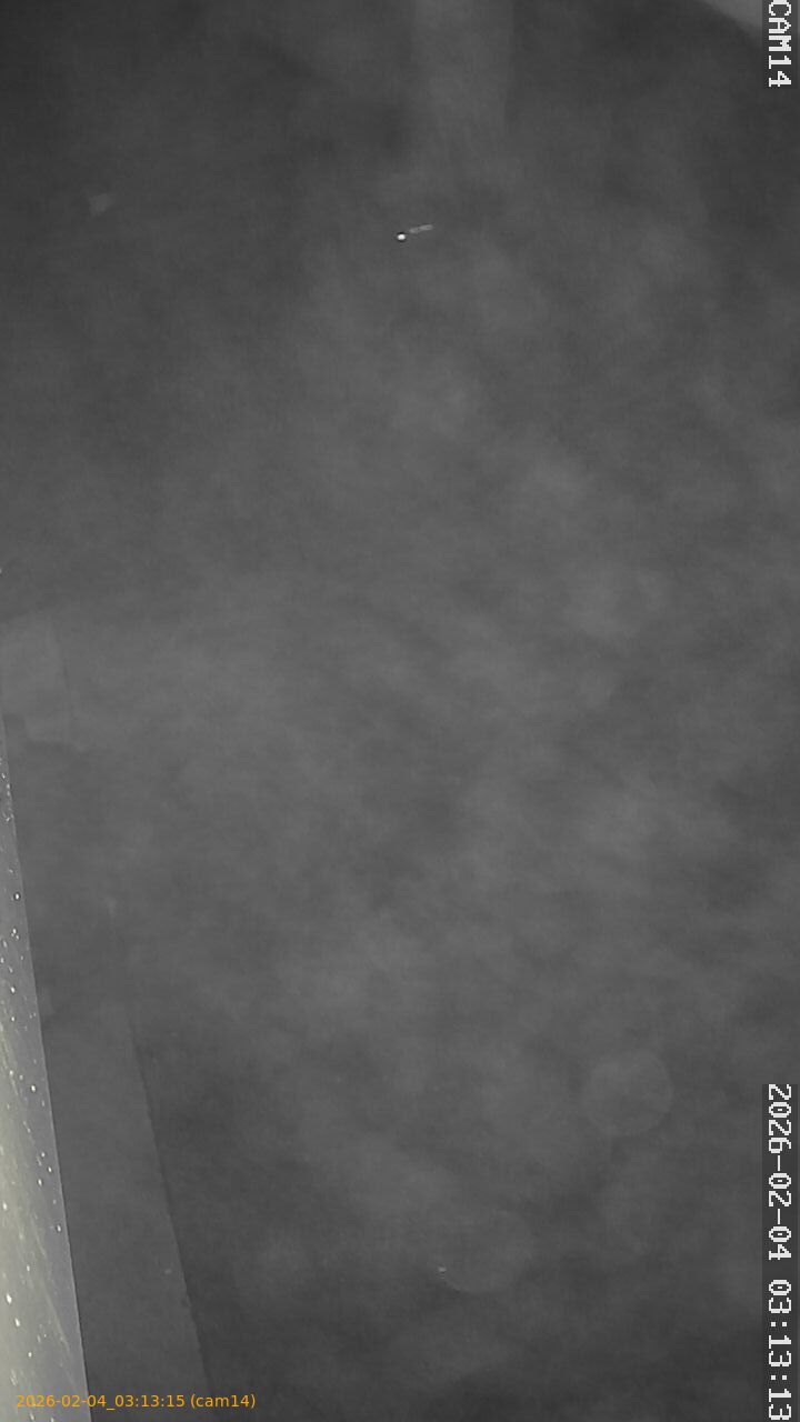 thumbnail_20260204031314