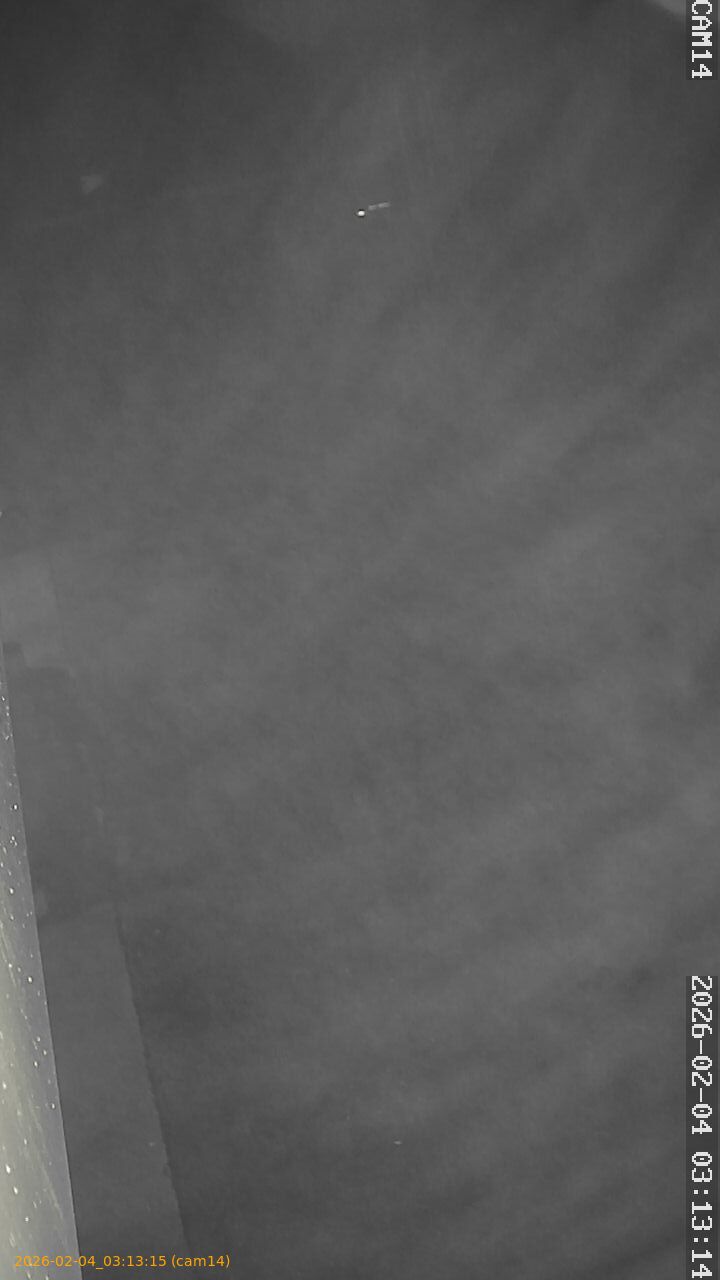 thumbnail_20260204031315