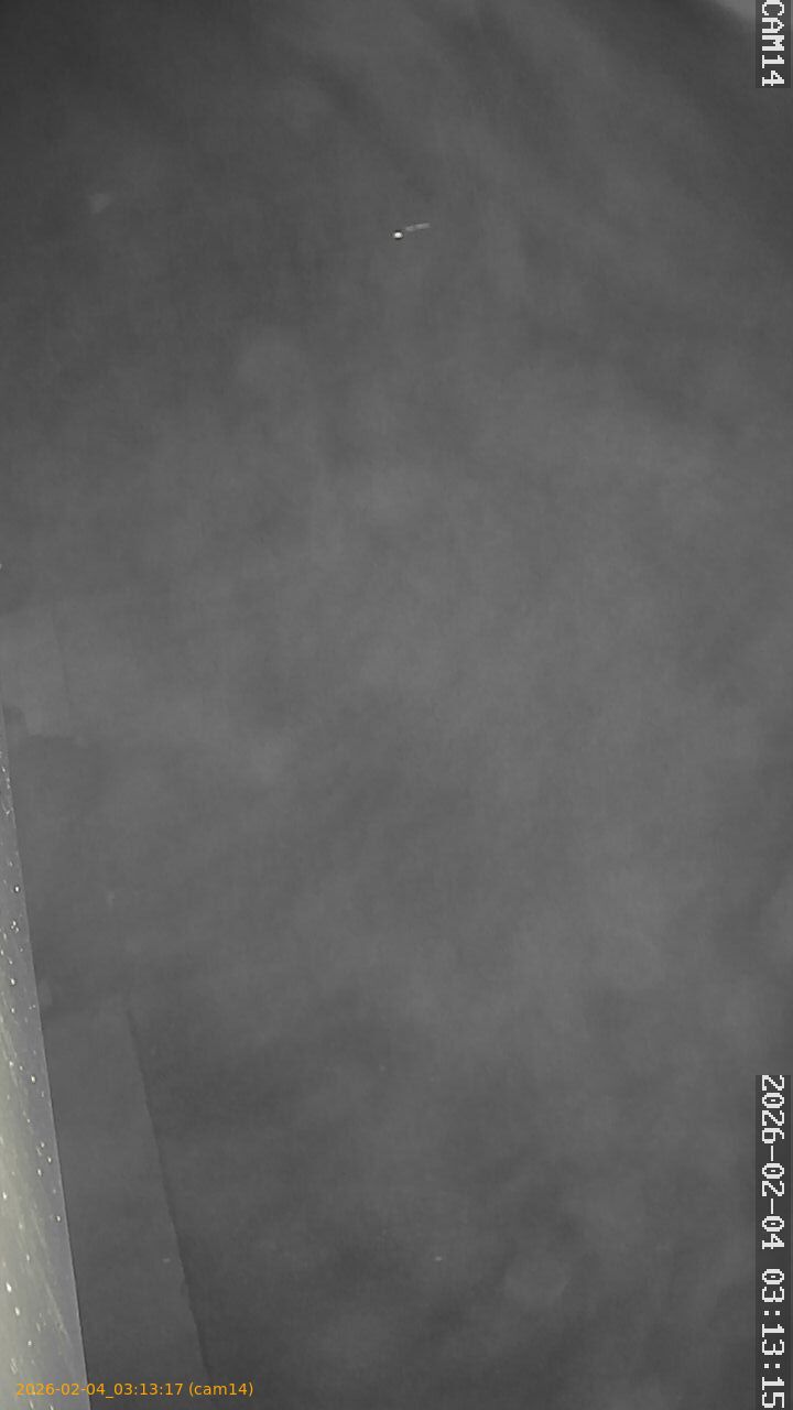 thumbnail_20260204031316