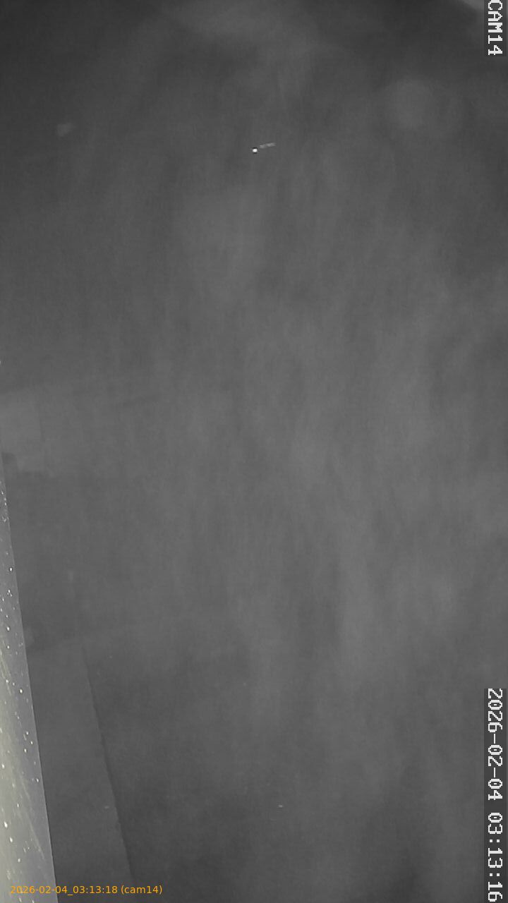 thumbnail_20260204031318