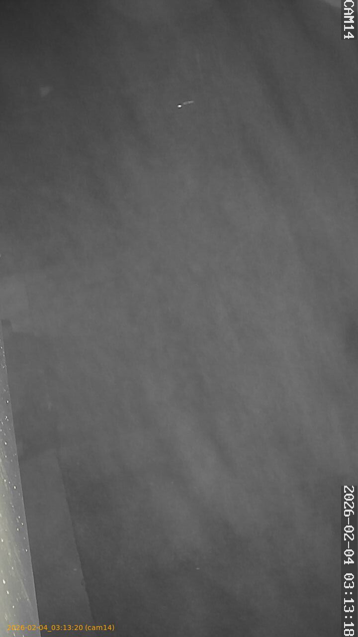 thumbnail_20260204031320