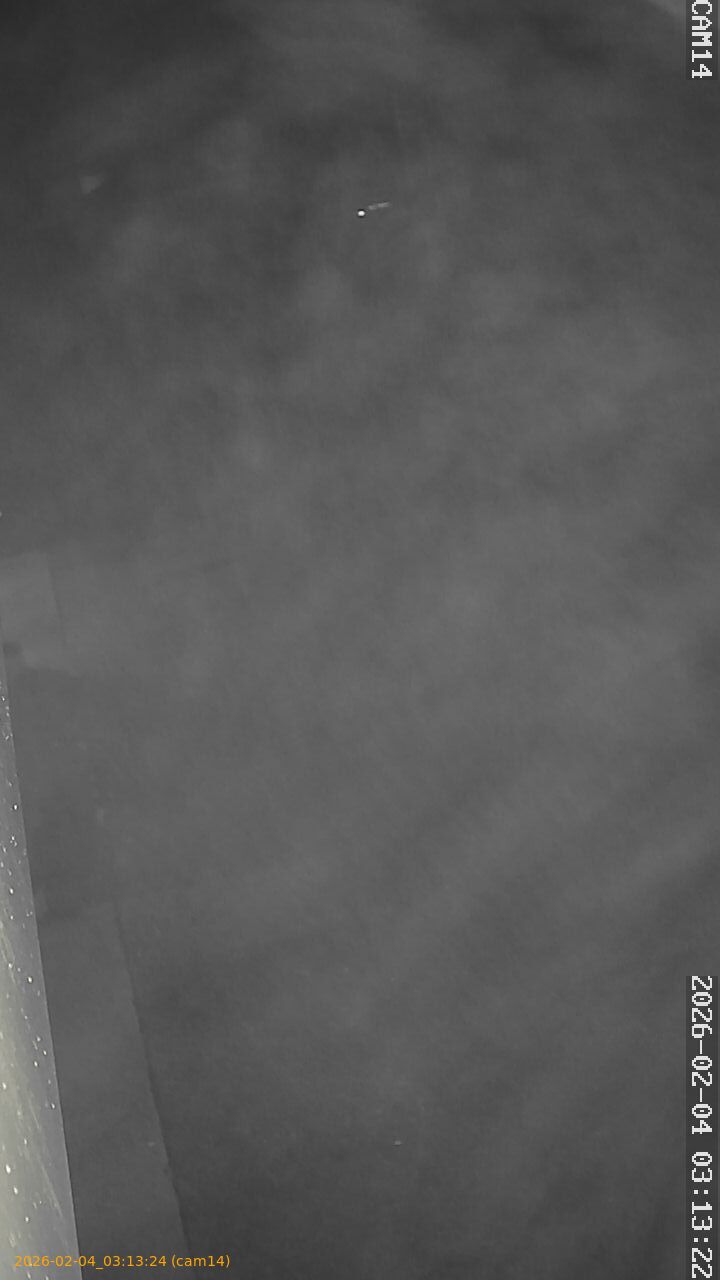 thumbnail_20260204031324