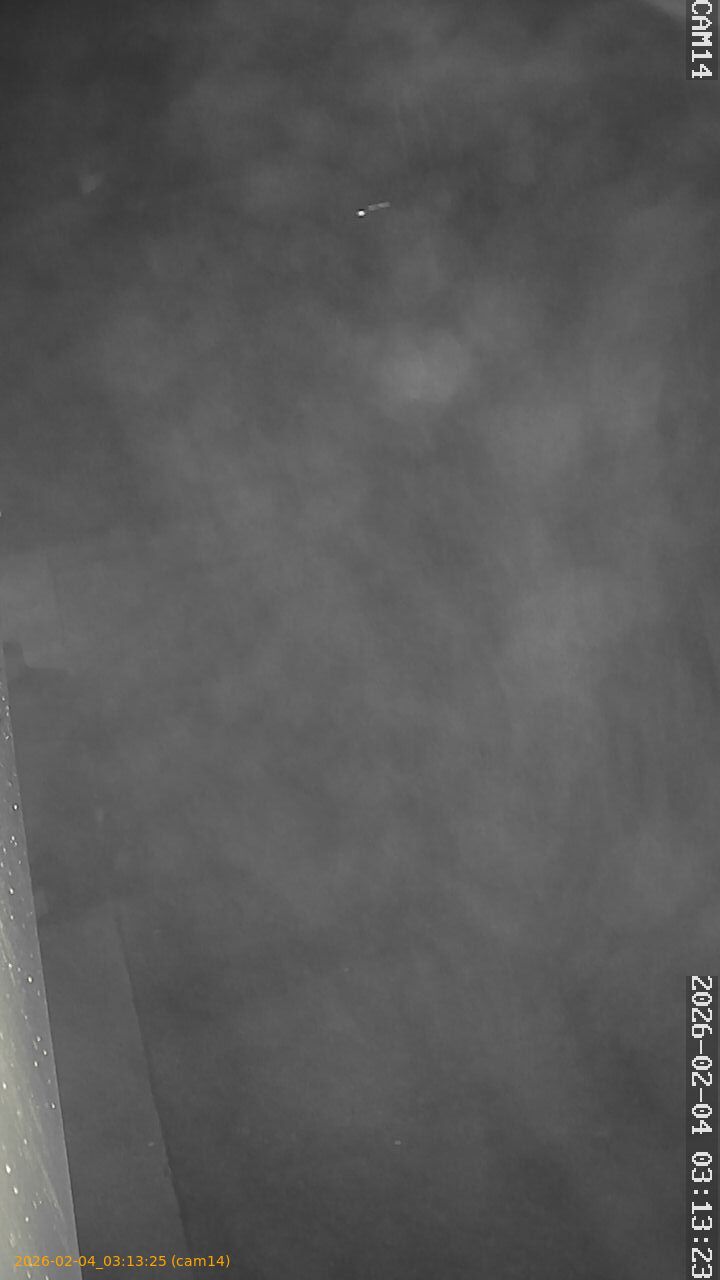 thumbnail_20260204031325