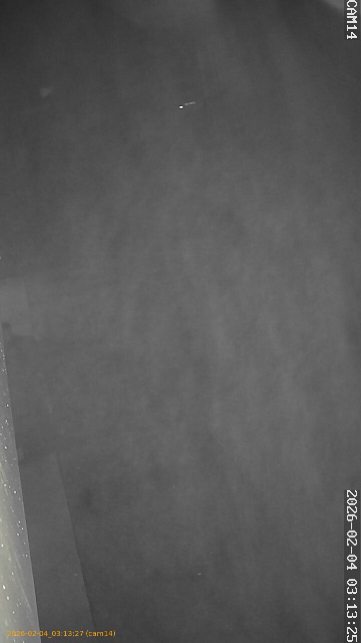 thumbnail_20260204031327