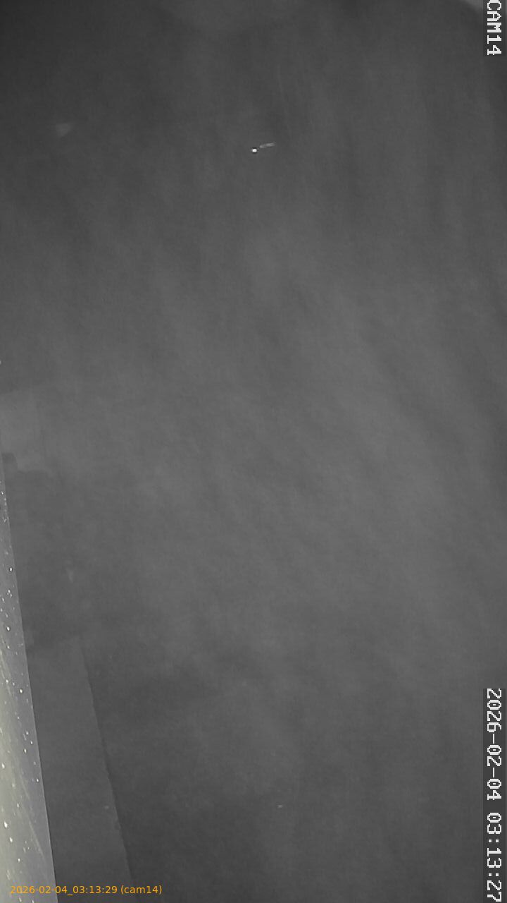 thumbnail_20260204031329