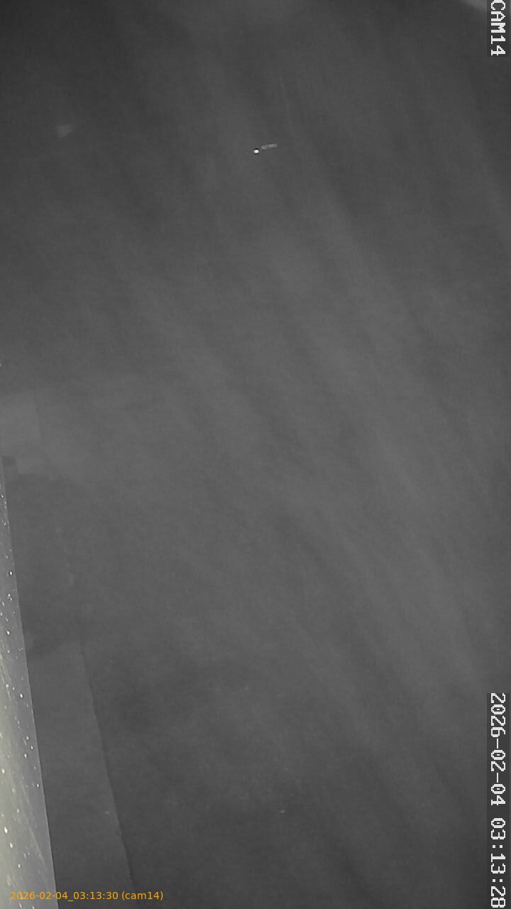 thumbnail_20260204031330