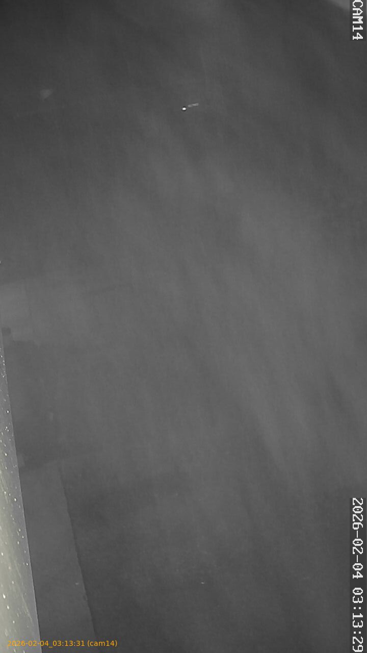 thumbnail_20260204031331