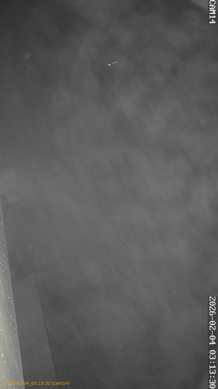 thumbnail_20260204031332