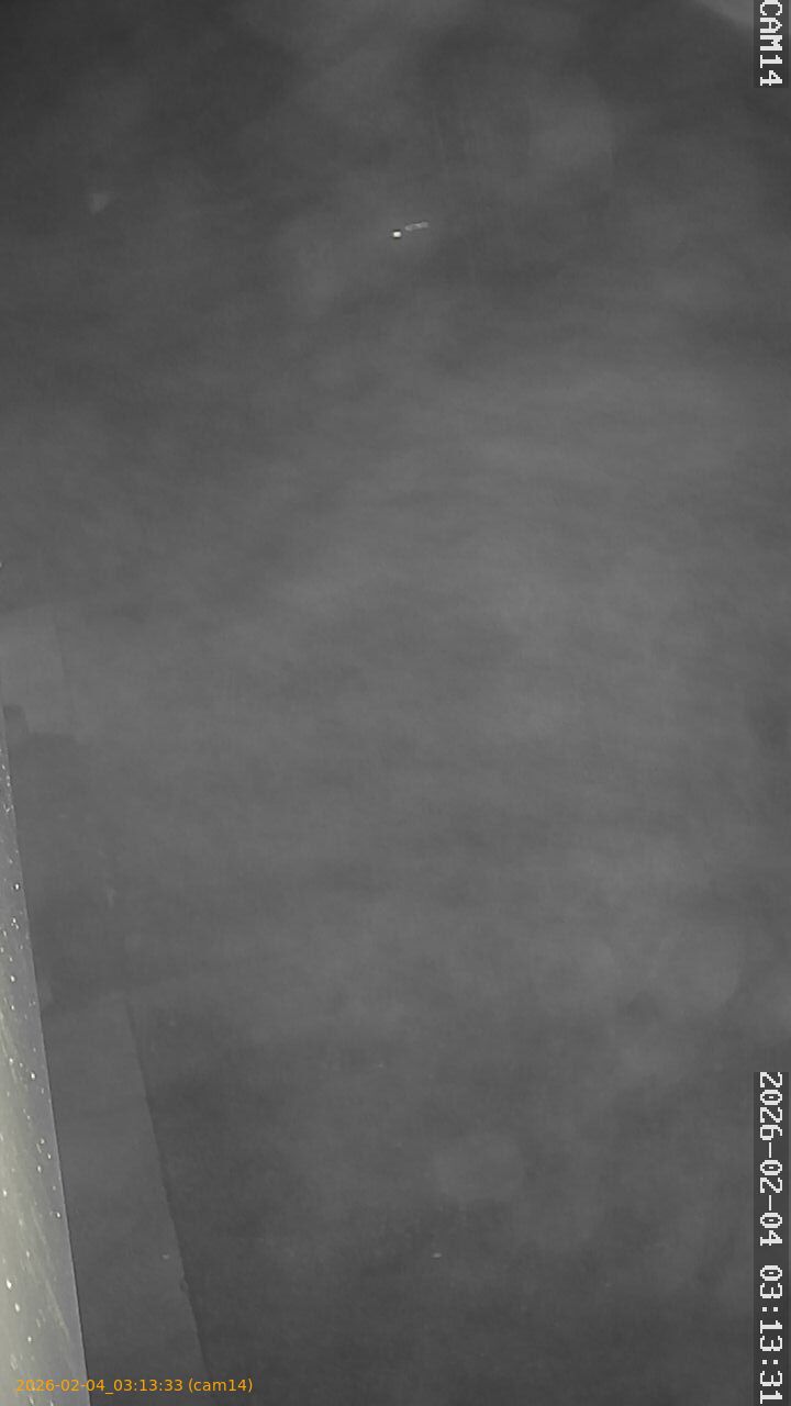 thumbnail_20260204031333