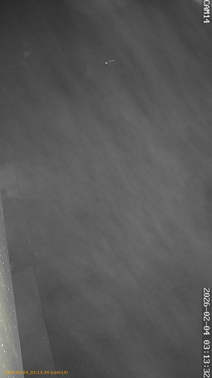 thumbnail_20260204031334