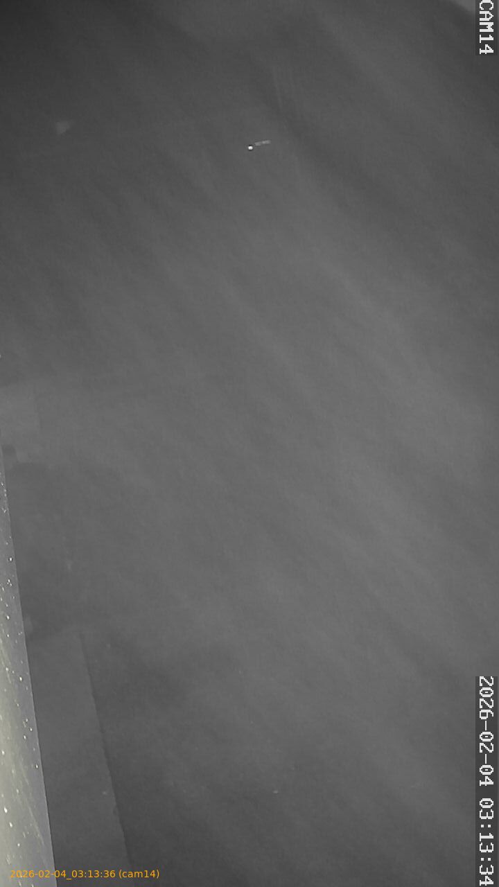 thumbnail_20260204031336