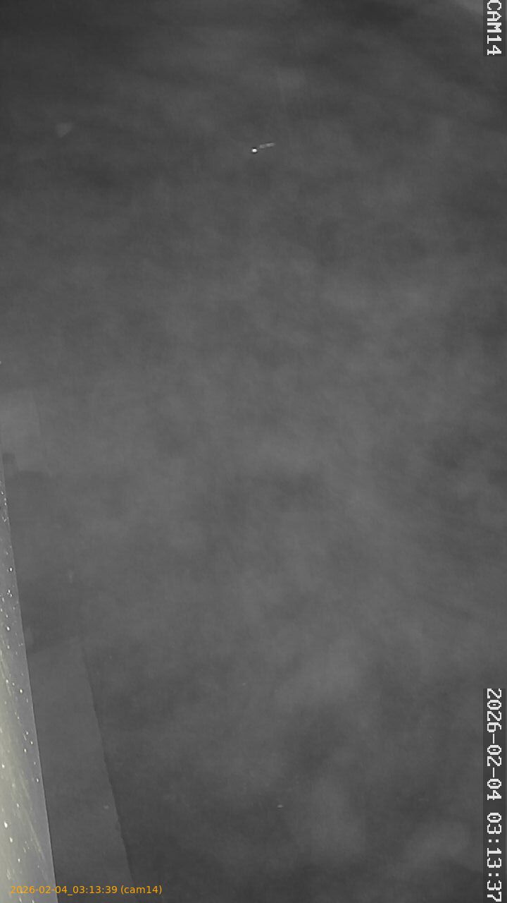 thumbnail_20260204031339