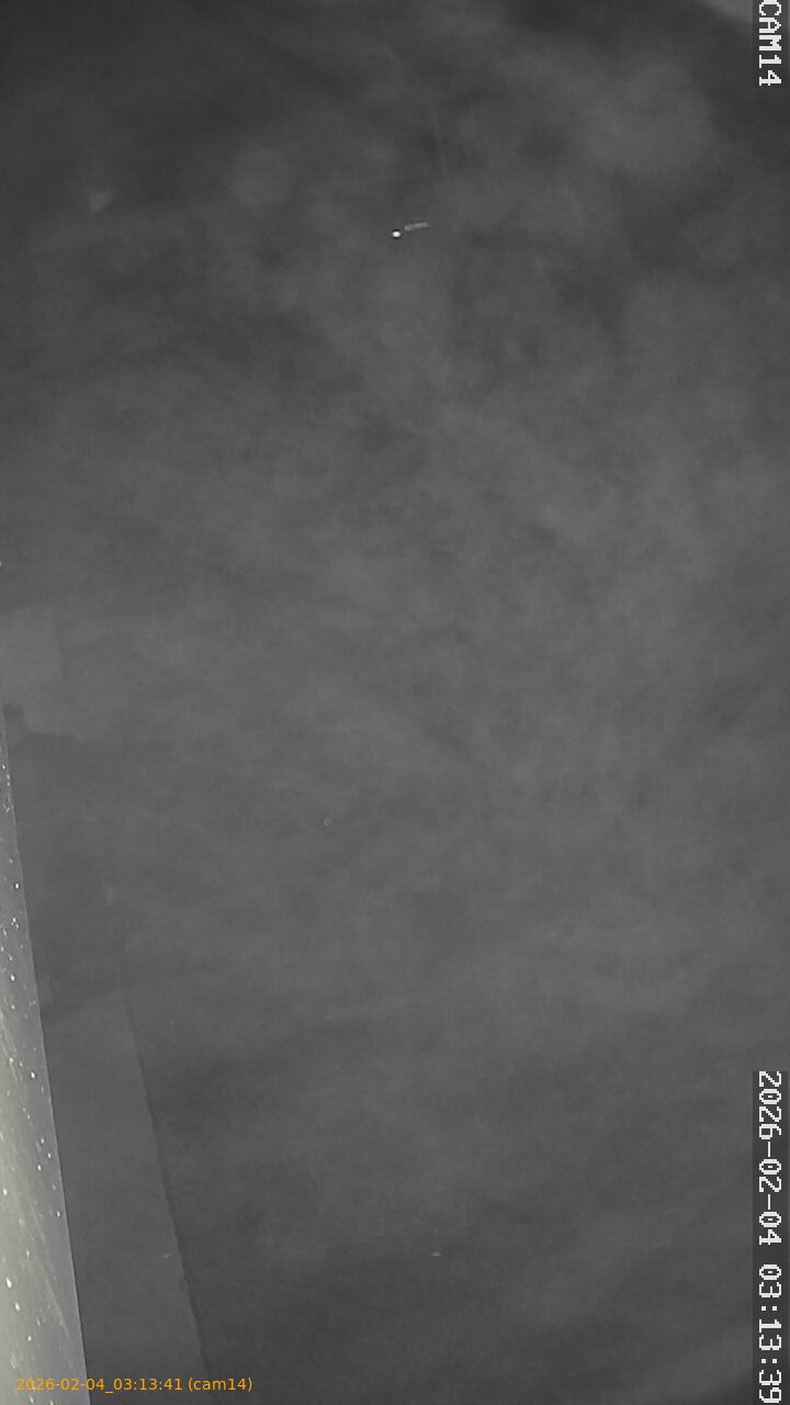 thumbnail_20260204031341