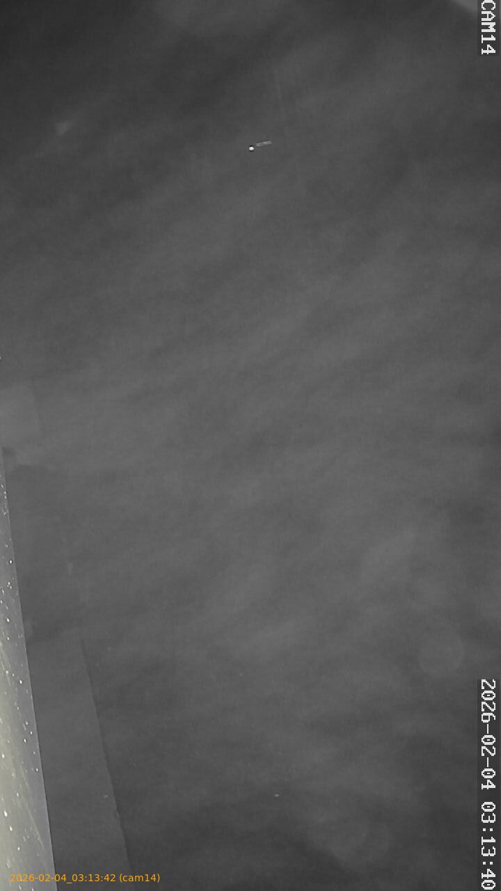 thumbnail_20260204031342