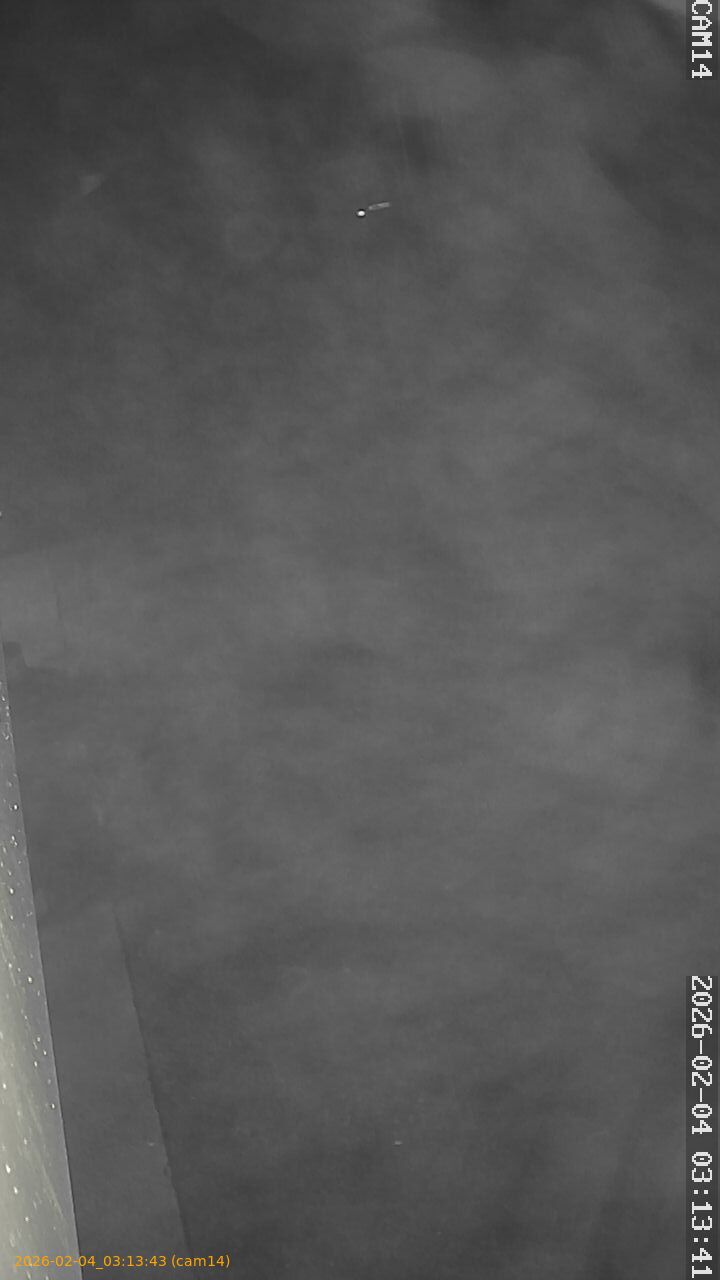 thumbnail_20260204031343