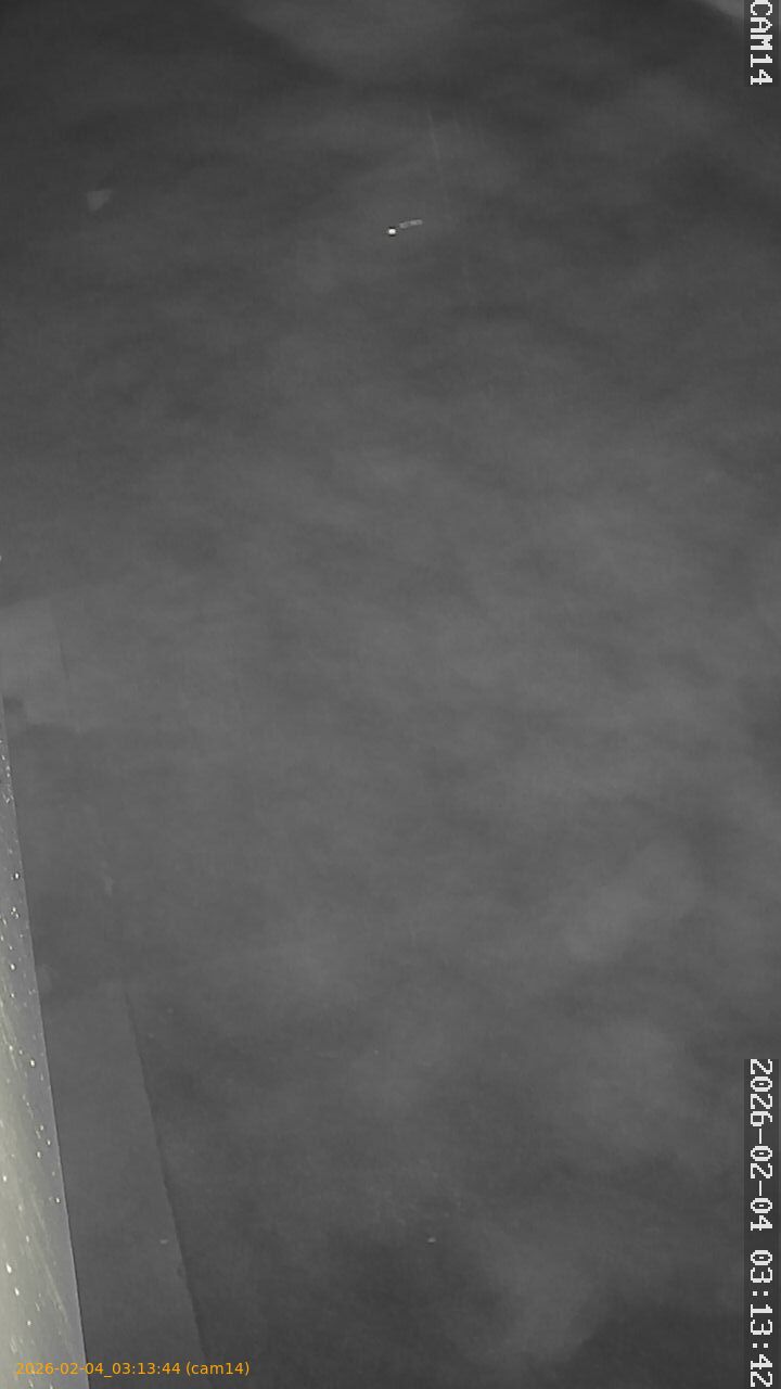 thumbnail_20260204031344