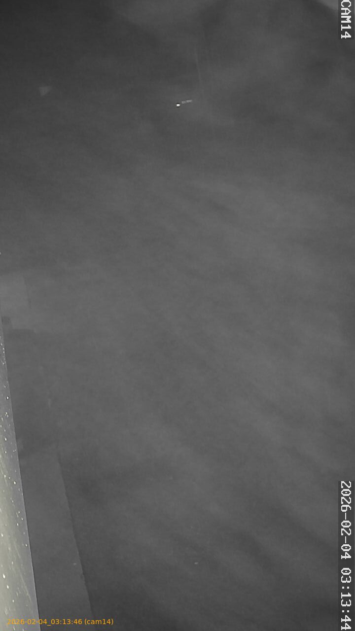 thumbnail_20260204031346