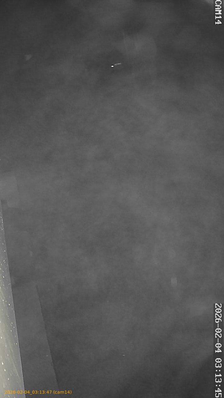 thumbnail_20260204031347