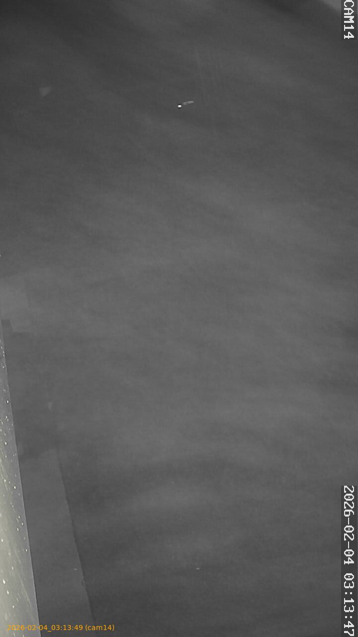 thumbnail_20260204031349