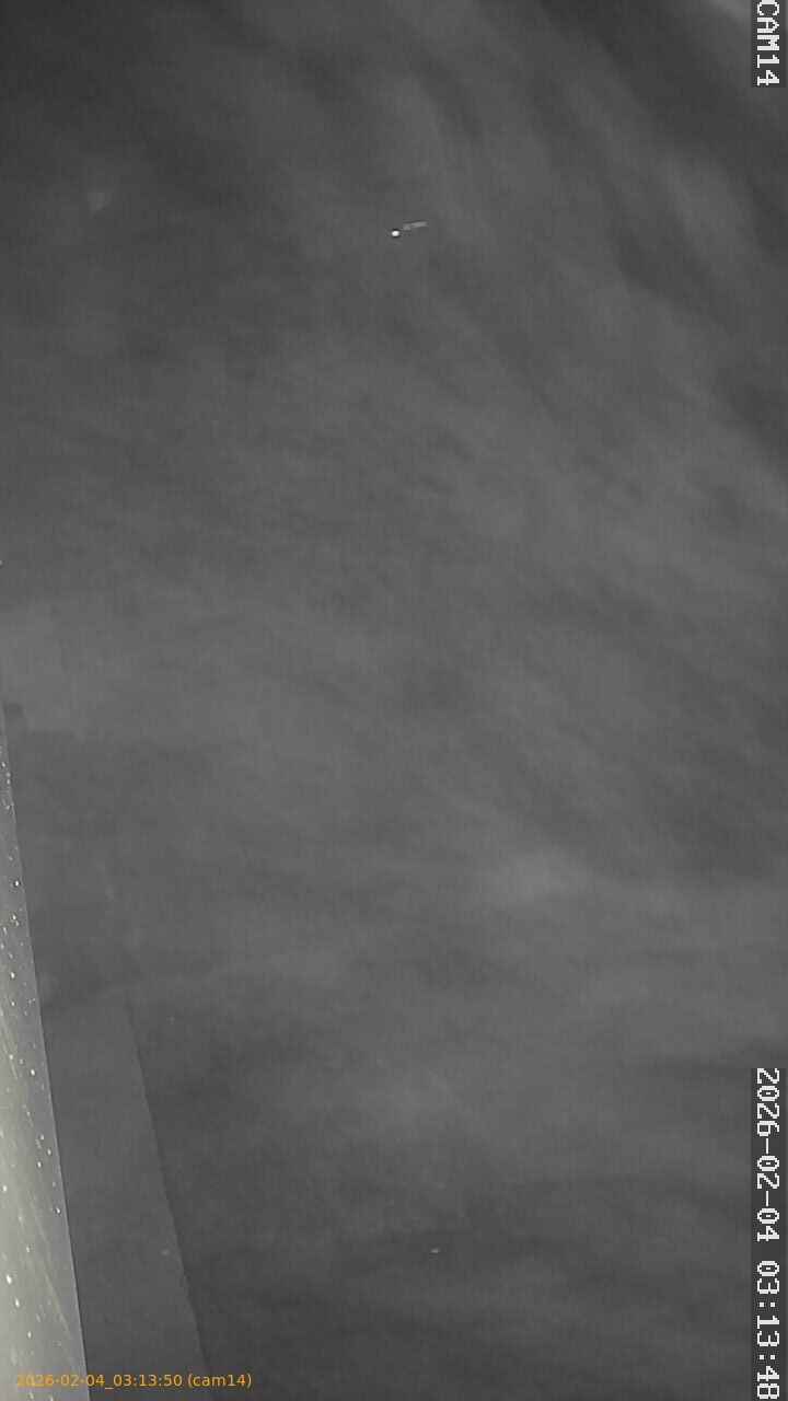 thumbnail_20260204031350