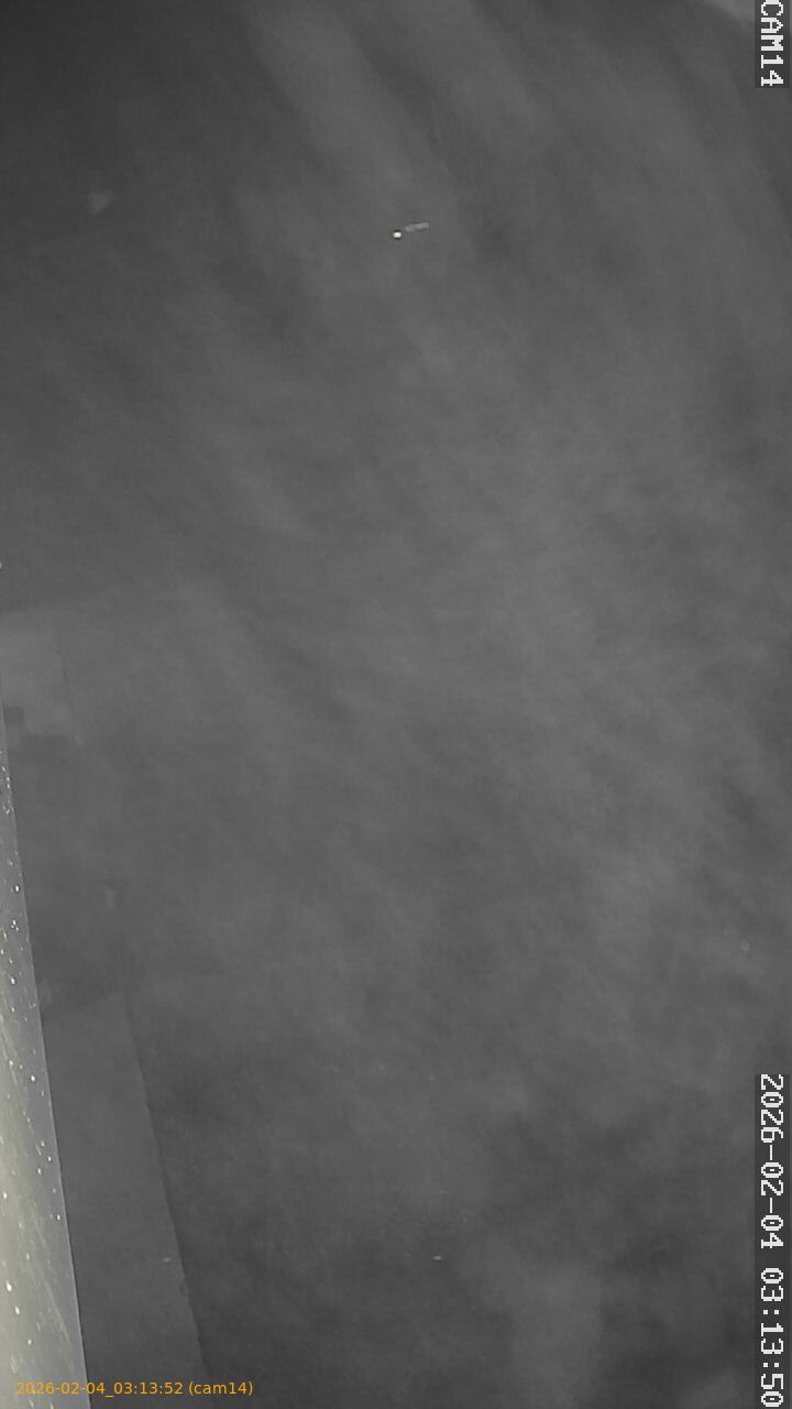 thumbnail_20260204031352