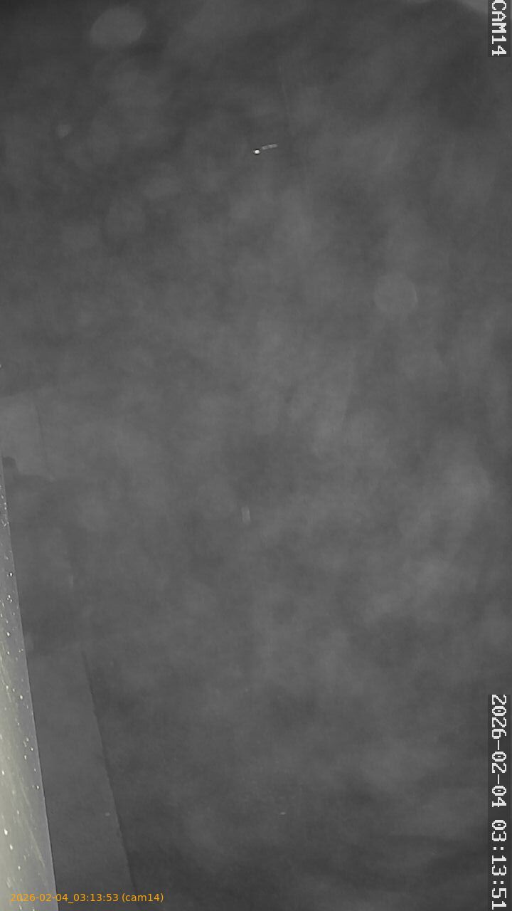 thumbnail_20260204031353