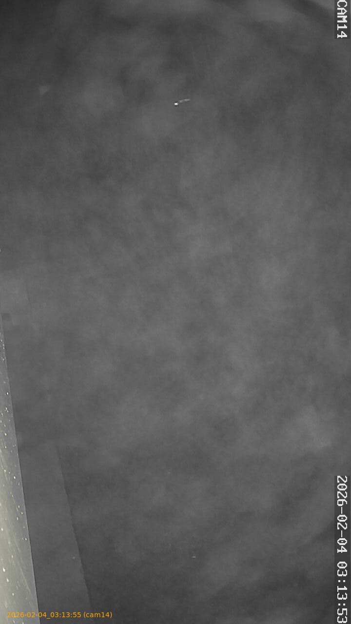 thumbnail_20260204031355