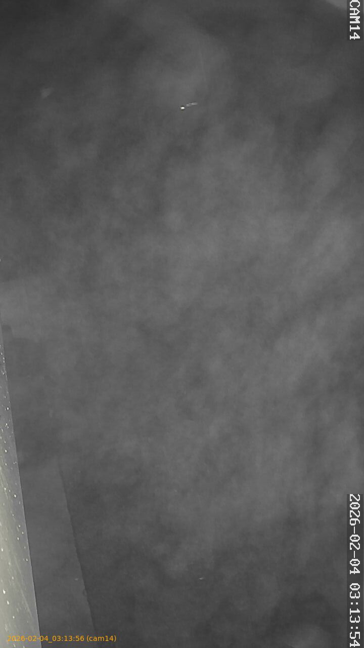 thumbnail_20260204031356