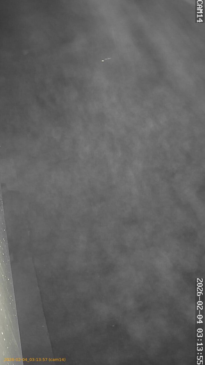 thumbnail_20260204031357