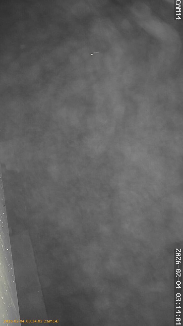 thumbnail_20260204031402