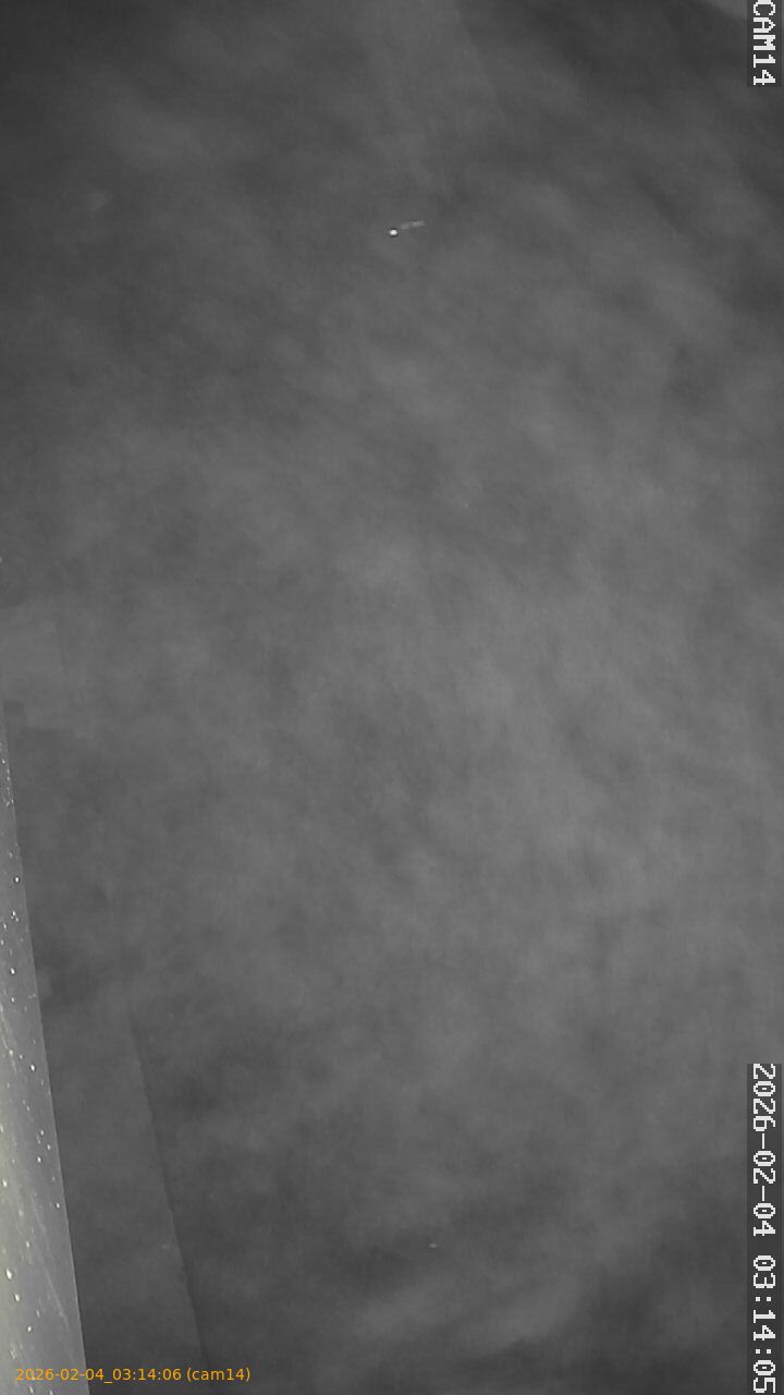 thumbnail_20260204031406