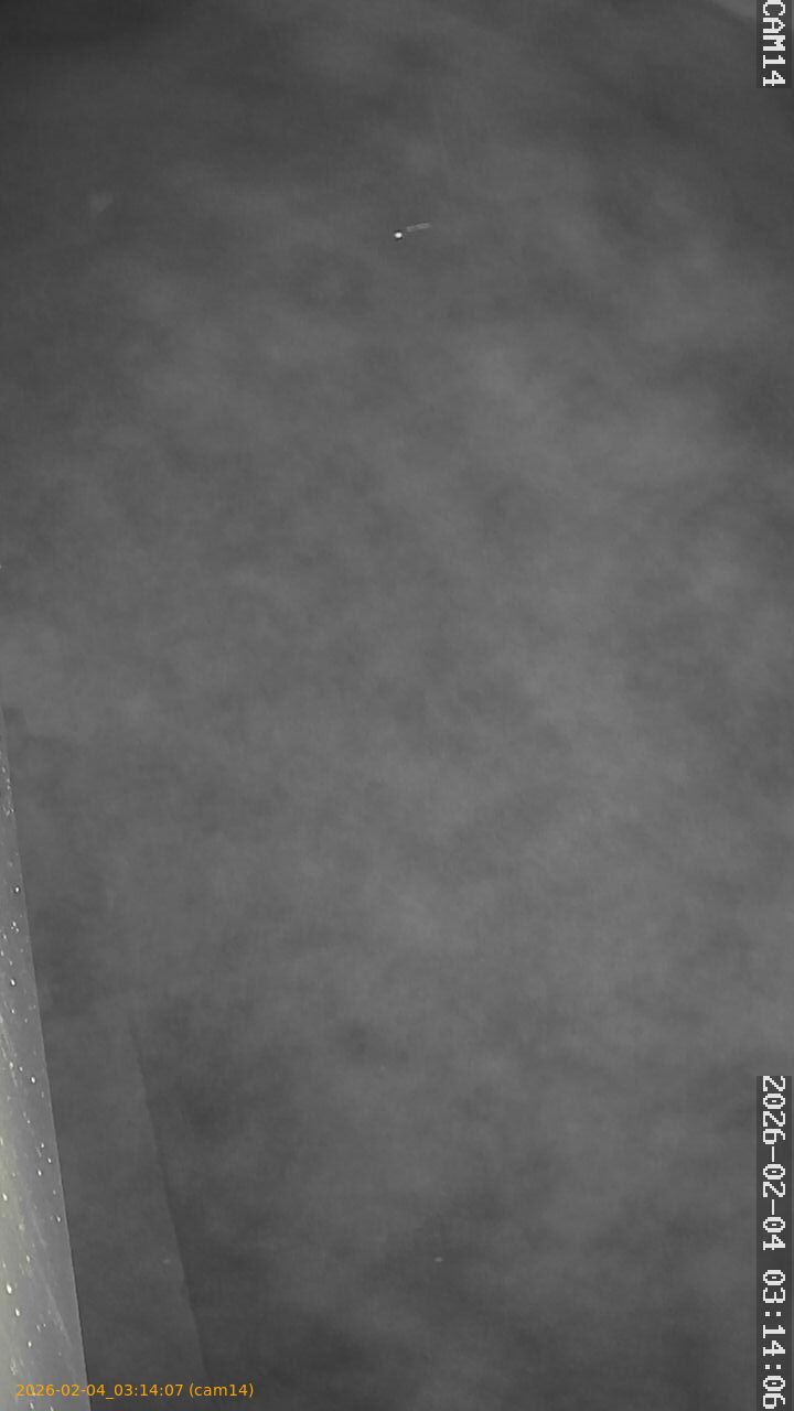 thumbnail_20260204031407