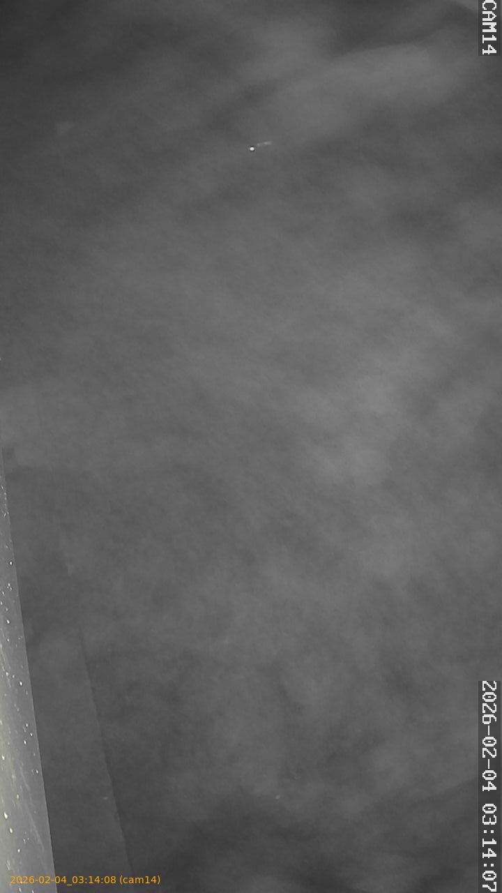 thumbnail_20260204031408