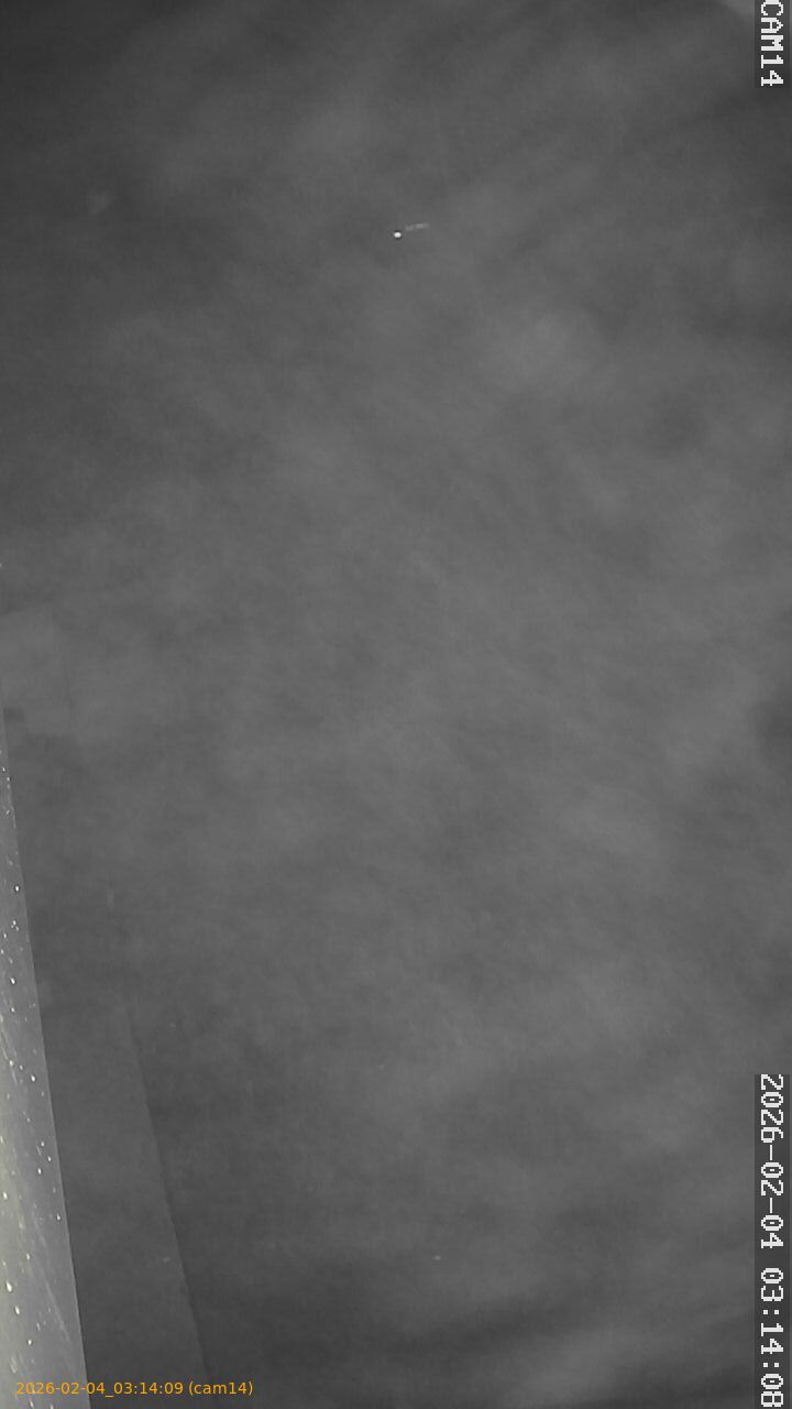 thumbnail_20260204031409