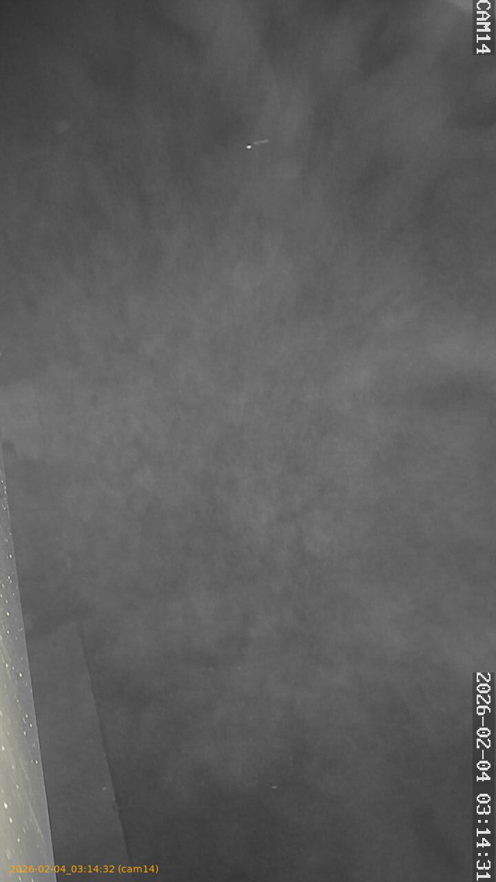 thumbnail_20260204031432