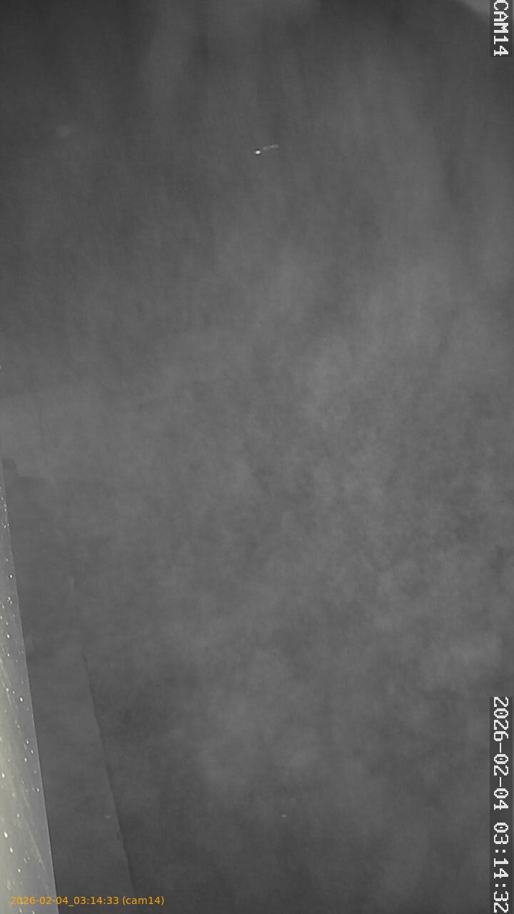 thumbnail_20260204031433