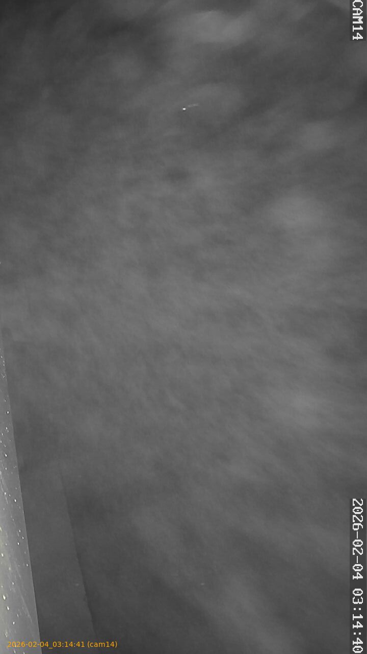 thumbnail_20260204031441