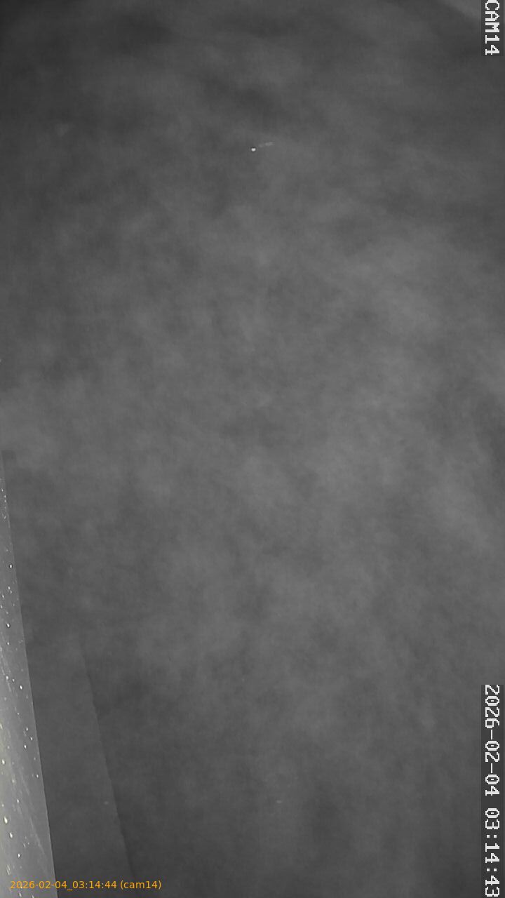 thumbnail_20260204031444