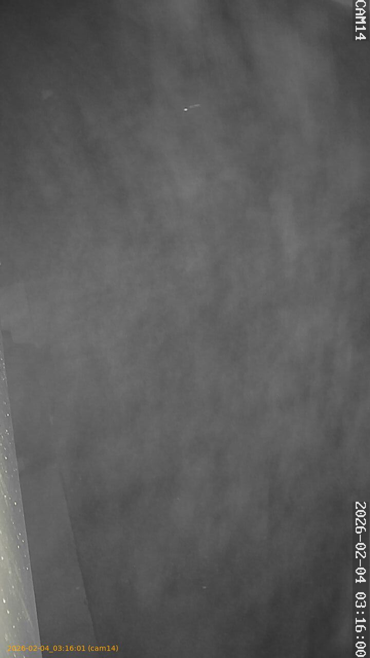 thumbnail_20260204031601