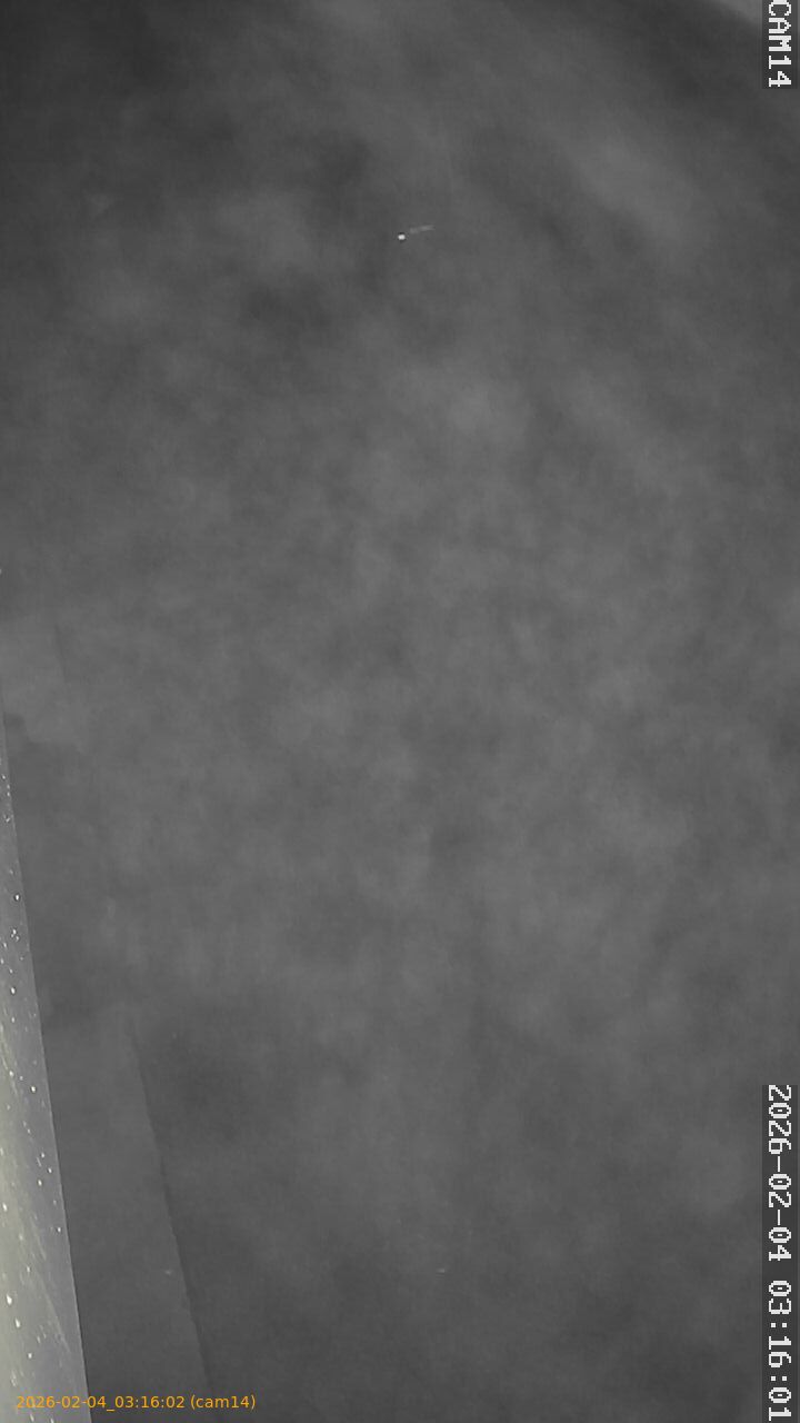 thumbnail_20260204031602