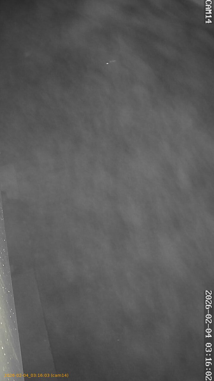 thumbnail_20260204031603