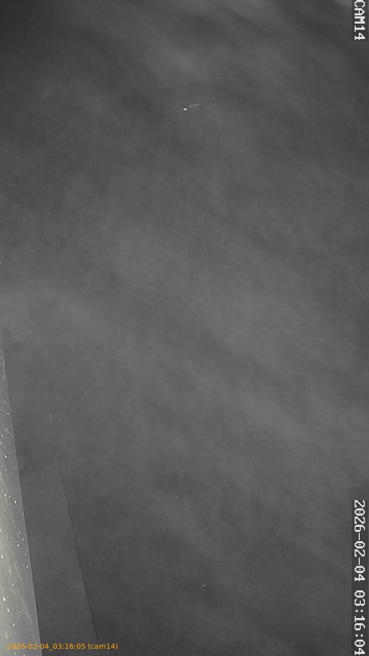 thumbnail_20260204031605