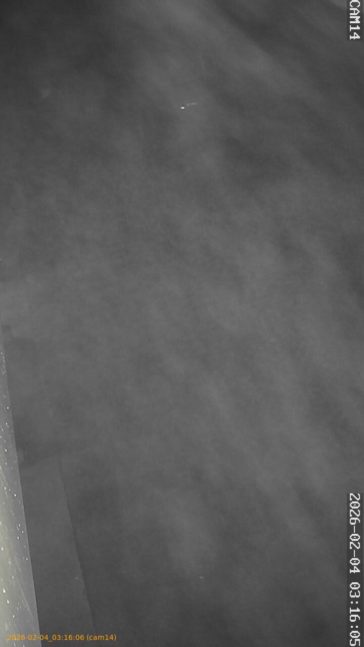 thumbnail_20260204031606